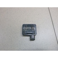 Сигнал звуковой Nissan Teana J32 (2008 - 2013) 25640JN03A