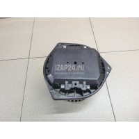 Моторчик отопителя Nissan Murano (Z50) (2004 - 2008) 27225CA002