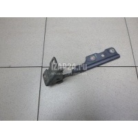 Петля капота левая Mitsubishi Lancer (CS/Classic) (2003 - 2008) MN126933