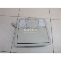 Плафон салонный Nissan Teana J32 (2008 - 2013) 26430JN20A