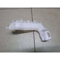 Кронштейн (сопут. товар) Hyundai-Kia Sonata VII (2015 - 2019) 82495C1000