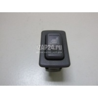 Кнопка обогрева сидений Mazda Mazda 6 (GG) (2002 - 2007) GJ6A6642072
