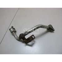 Трубка кондиционера Mazda Mazda 6 (GG) (2002 - 2007) GJ6A6146Z