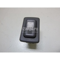 Кнопка обогрева сидений Mazda Mazda 6 (GG) (2002 - 2007) GJ6E6642072