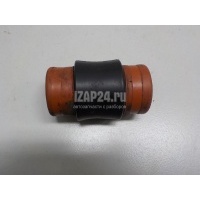 Шланг топливный Renault Scenic III (2009 - 2015) 172284857R