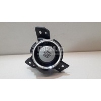 Кнопка запуска двигателя Hyundai-Kia Sportage (2016 - ) 95430D35002Q