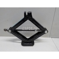 Домкрат Hyundai-Kia Elantra (2011 - 2016) 09110A5000
