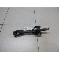 Кардан рулевой Great Wall Hover (2005 - 2010) 3404200K00