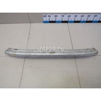 Усилитель переднего бампера VAG Q7 [4L] (2005 - 2015) 4L0807113A