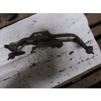 Механизм стеклоочистителя трапеция дворников 1999