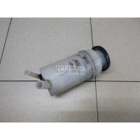 Бачок гидроусилителя Great Wall Hover (2005 - 2010) 3408100K00