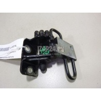 Петля двери передней правой нижняя VAG Passat [B6] (2005 - 2010) 3C8831412C