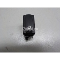 Кнопка обогрева сидений Renault Duster (2012 - ) 255000342R