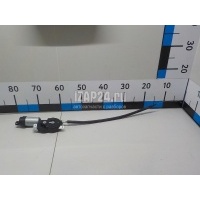 Моторчик регулировки сиденья VAG A8 [4E] (2002 - 2010) 4E0959706A