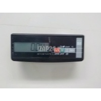 Крышка фары Honda Civic 4D (2006 - 2012) 33126SMGE02