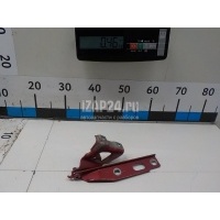 Петля капота правая VAG A4 [B8] (2007 - 2015) 8K0823302D