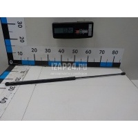 Амортизатор капота VAG A4 [B8] (2007 - 2015) 8T0823359