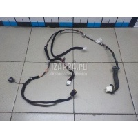 Проводка (коса) Hyundai-Kia Getz (2002 - 2010) 918201C020