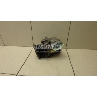 Компрессор системы кондиционирования Ford Fiesta (2001 - 2008) 1681193