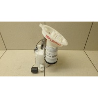 Насос топливный электрический BMW 1-серия F20/F21 (2011 - ) 16117243975