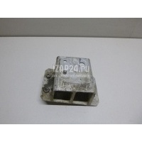 Кронштейн усилителя заднего бампера правый Toyota RAV 4 (2000 - 2005) 5832342010