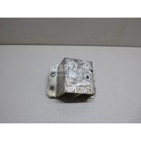 Кронштейн усилителя заднего бампера левый Toyota RAV 4 (2006 - 2013) 5832442010