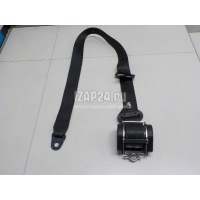 Ремень безопасности Renault Duster (2012 - ) 8200934797