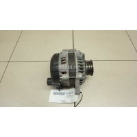 Генератор Suzuki SX4 (2013 - ) 3140061M00