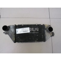 Интеркулер Honda FR-V (2005 - 2010) 19710RMAE01