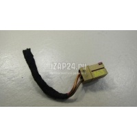 Разъем VAG Exeo (2009 - 2013) 4B0971959A