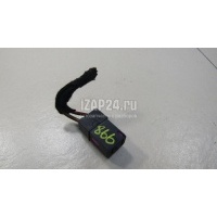 Разъем VAG Exeo (2009 - 2013) 4B0971959
