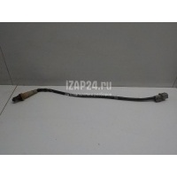 Датчик кислородный/Lambdasonde Hyundai-Kia Elantra (2011 - 2016) 392102B320