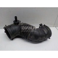 Гофра воздуховода Hyundai-Kia Cerato (2013 - 2020) 281403X000