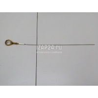 Щуп масляный Toyota 4 Runner/Hilux Surf (1995 - 2002) 1530162070