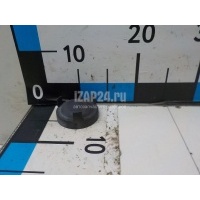 Крышка фары VAG Alhambra (2010 - ) 6Q0941607B