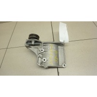 Кронштейн кондиционера Suzuki SX4 2013 9511161M10