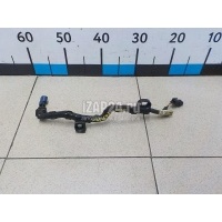 Проводка (коса) Honda Civic 4D (2006 - 2012) 32117RSAG10