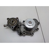 Насос водяной (помпа) Toyota 4 Runner/Hilux Surf (1995 - 2002) 1610069395