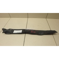 Пыльник (кузов наружные) Hyundai-Kia Soul (2014 - ) 84142B2000