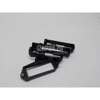 Корпус блока предохранителей VAG Q7 [4L] (2005 - 2015) 4L0971845