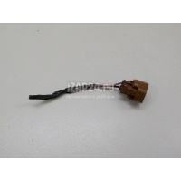 Разъем Toyota Land Cruiser (120)-Prado (2002 - 2009) 9098011149