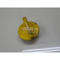Крышка маслозаливной горловины Renault Twingo (1993 - 2007) 8200062947