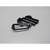 Корпус блока предохранителей VAG Q7 [4L] (2005 - 2015) 4L0971846