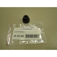 Подушка радиатора Honda FR-V (2005 - 2010) 80107SJHE01