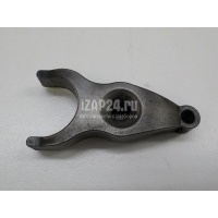 Кронштейн форсунки Toyota Hilux (2005 - 2015) 2369530010