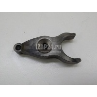 Кронштейн форсунки Toyota Hilux (2005 - 2015) 2369530010