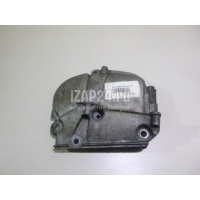 Кожух ремня ГРМ Renault Clio III (2005 - 2012) 8200294625