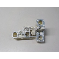 Плата заднего фонаря левого BMW 3-серия E90/E91 (2005 - 2012) 63217160075
