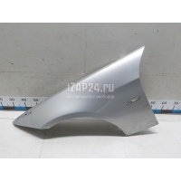 Крыло переднее левое BMW 3-серия E90/E91 (2005 - 2012) 41357135679