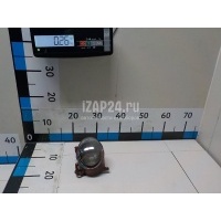 Фара противотуманная левая VAG A1 (8X) (2010 - 2018) 8T0941699